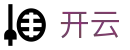 开云官方平台 - Kaiyun · 官方中文门户及数字索引