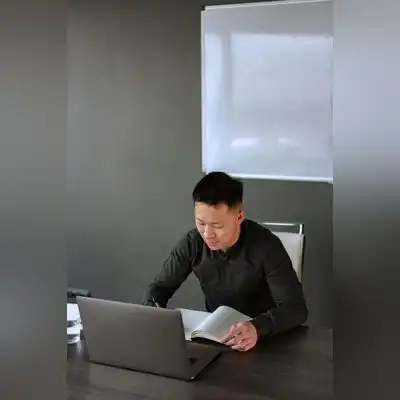李雨轩