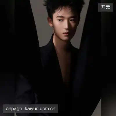 朱德雪